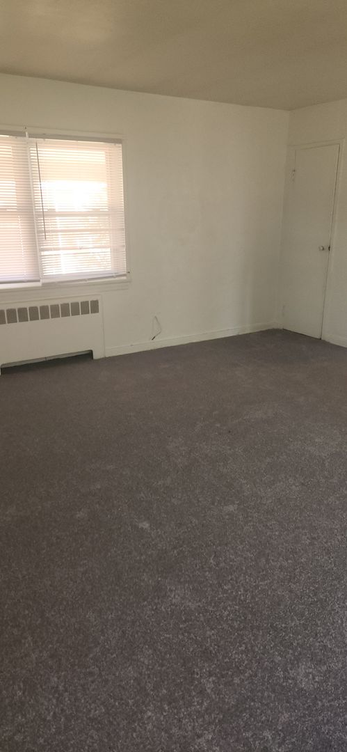 2 beds, 1 bath, 850 sqft, $1,625, Unit E-4603