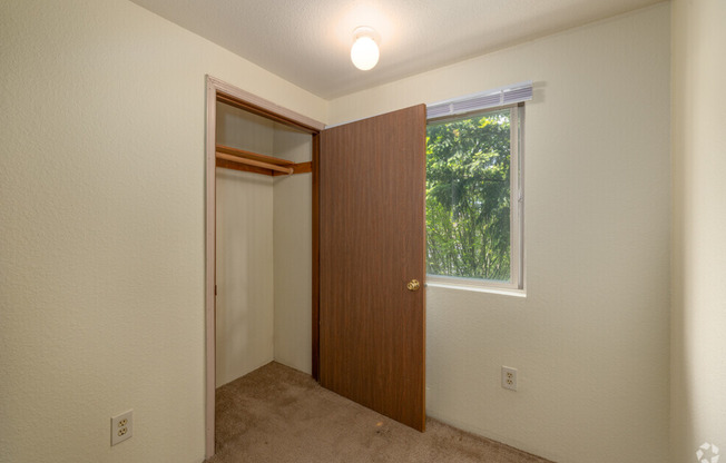 Cedar Apartments is now Leasing!