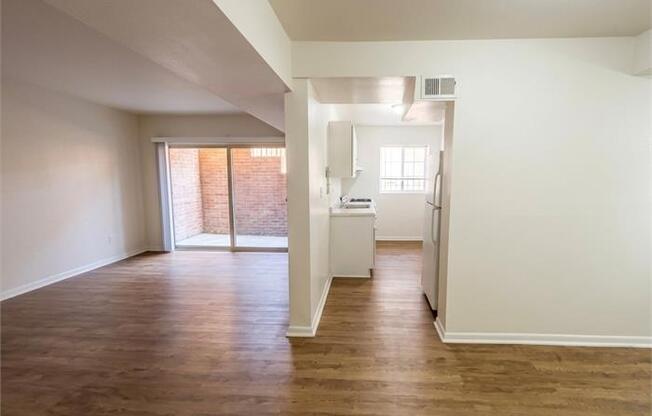 3632 BROTHERS PL SE