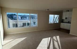 37 States Street (534r)