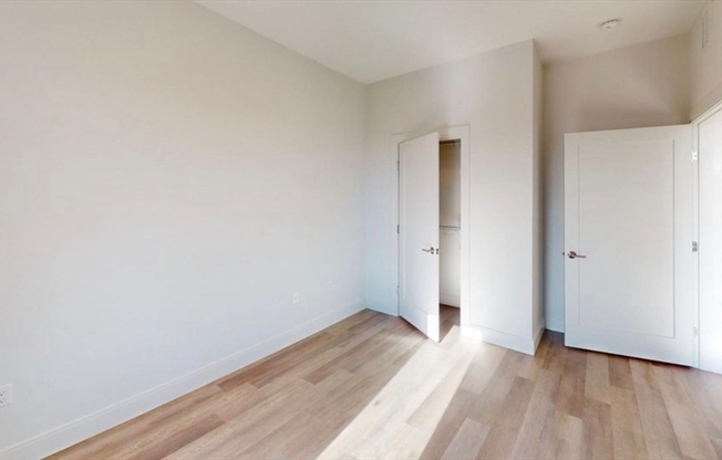1 bed, 1 bath, 689 sqft, $2,675, Unit 204