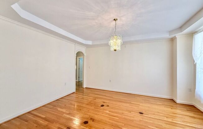 6328 CEDAR WATERS DR