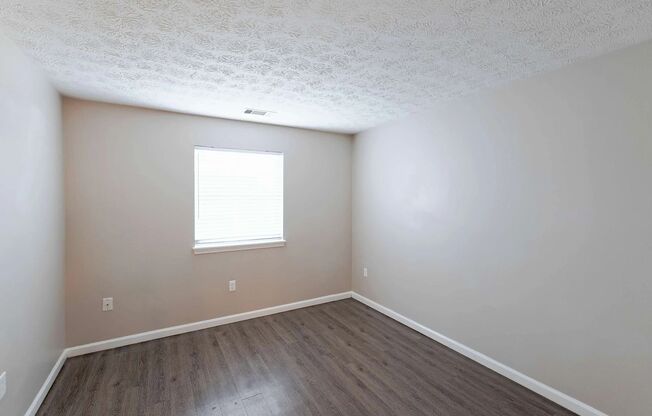 2 beds, 1 bath, 965 sqft, $1,516, Unit 111110
