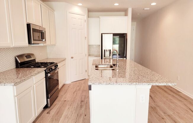 53 Wards Ravine Way, Saint Johns, FL 32259