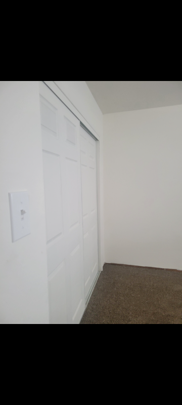 2008 81 AVE