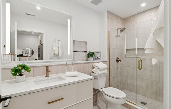 2 beds, 1 bath, 800 sqft, $2,108, Unit 308