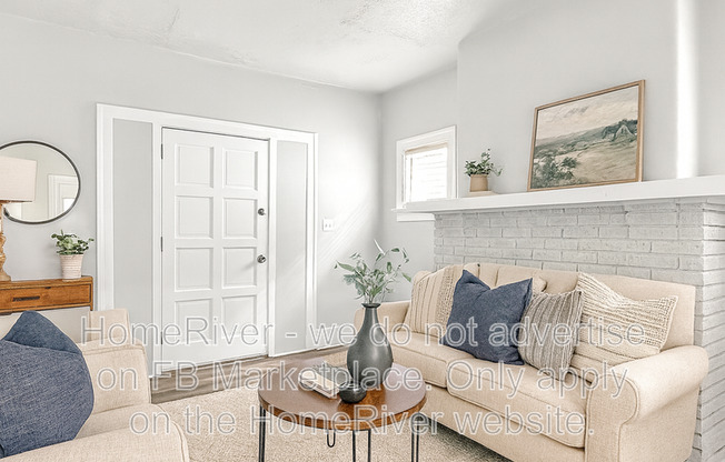227 CECIL AVE