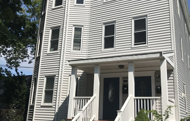 73 Broadway