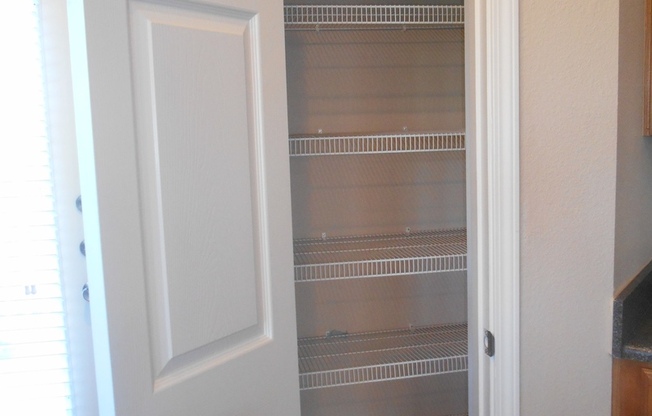 2 beds, 2 baths, 1,448 sqft, $1,639, Unit 0502