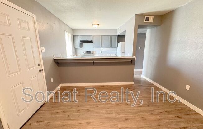 7750 D N CORONET CT