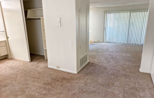1 bed, 1 bath, 531 sqft, $1,400, Unit 52030