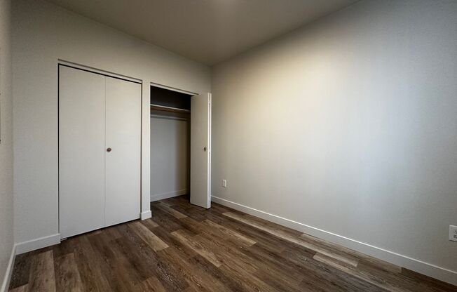 1 bed, 1 bath, 473 sqft, $1,695, Unit 204