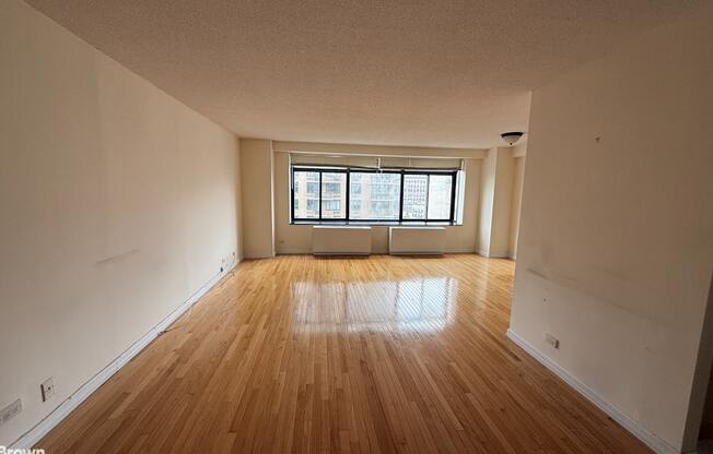 1441 3 AVE