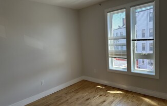 3 beds, 2 baths, 1,200 sqft, $3,400, Unit 102