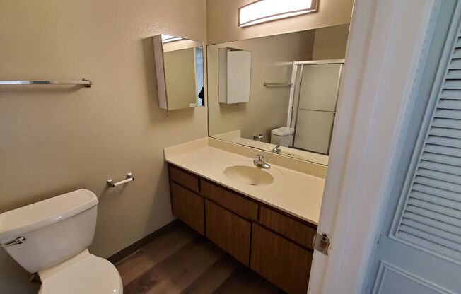 Studio, 1 bath, 408 sqft, $1,900, Unit 141