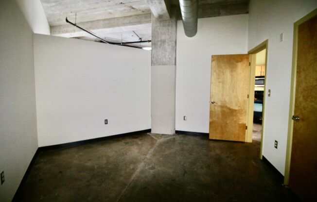 1 bed, 1 bath, 634 sqft, $1,395, Unit APT 1D