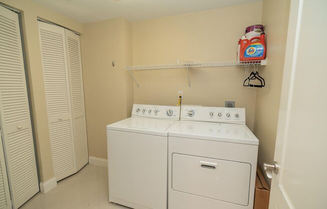 9 NE 20TH AVE #APT 501 DEERFIELD BEACH, FL 33441
