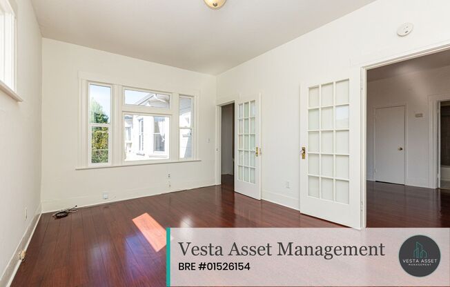 1022-1028 Linden Street