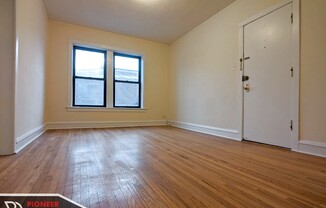 2714 N Spaulding Ave, Chicago IL 3ii