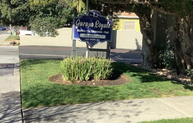 1 bed, 1 bath, 625 sqft, $1,495, Unit 062