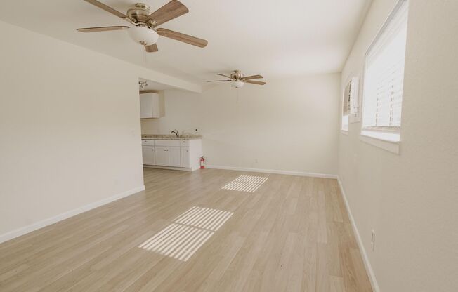 683 - 695 Vermont Avenue, Turlock CA 95380