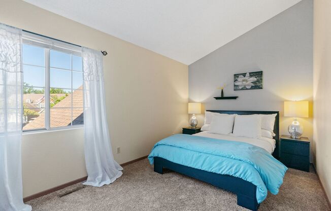 2 beds, 1.5 baths, 1,412 sqft, $1,895, Unit 05 2298
