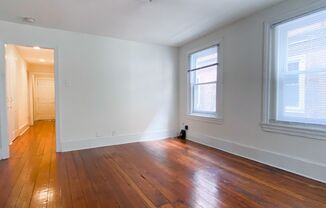 1933 Chestnut Street