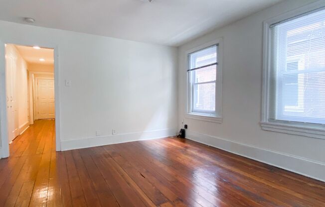 1933 Chestnut Street