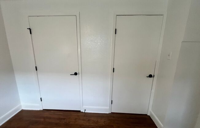 1 bed, 1 bath, 625 sqft, $1,149, Unit 1528-08