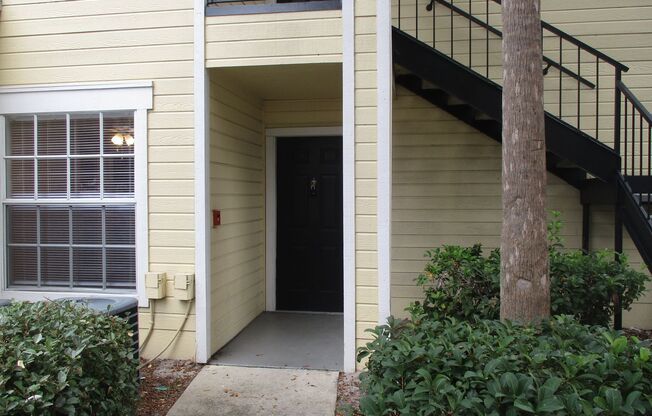 2BR/2BA Tradewinds Condo with Wood Floors - Priced to Rent!