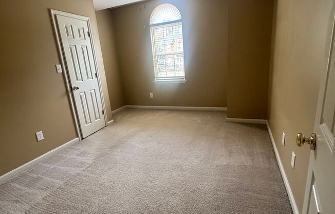 Beautiful Home in Bakers Ferry