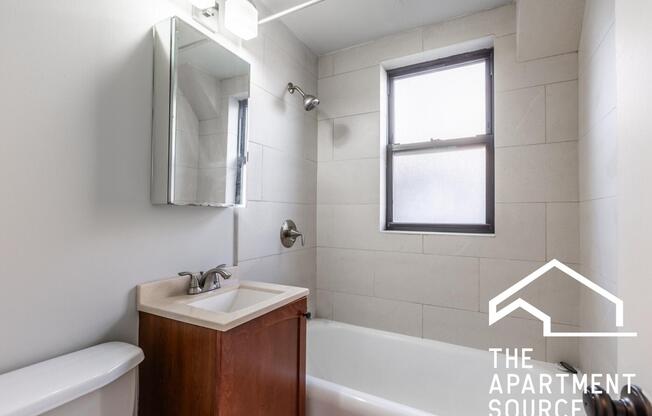 Studio, 1 bath, $1,550, Unit Main
