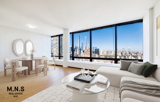 Partner-provided photo for $4950 unit