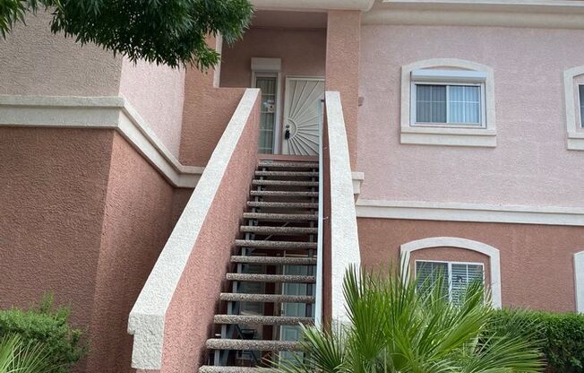 10525 #205 AUTUM PINE