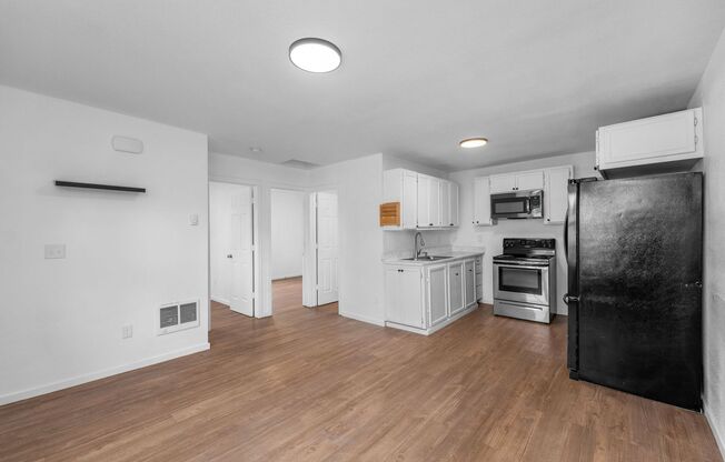 13325 W. 12th Ave.