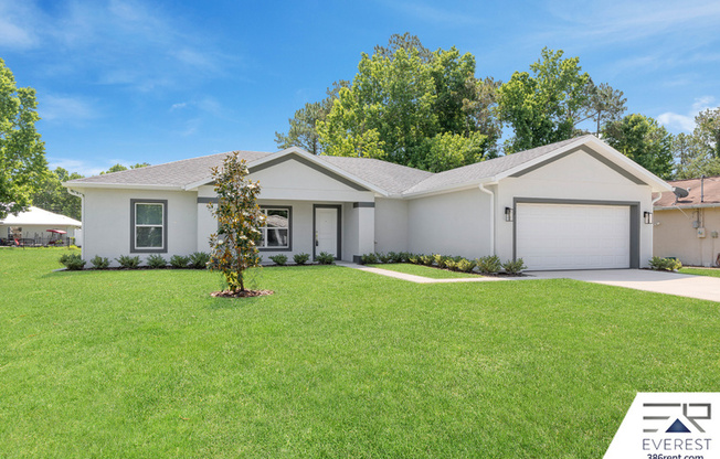 17 PRESTWICK LN