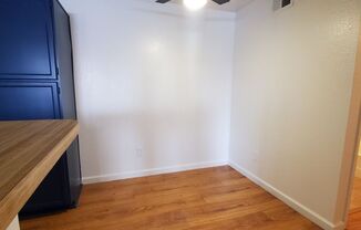 2 beds, 2 baths, $1,350