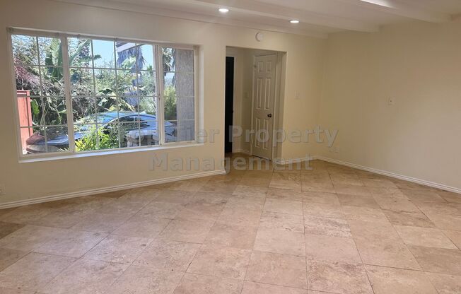 Guajome Street 224 - Lease Listing