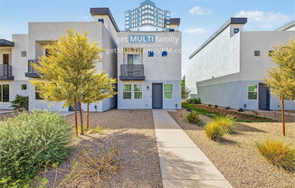 3 beds, 3.5 baths, 2,110 sqft, $3,350