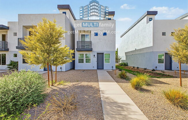 3 beds, 3.5 baths, 2,110 sqft, $3,350