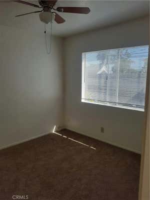 2 beds, 1 bath, 800 sqft, $2,300, Unit 3