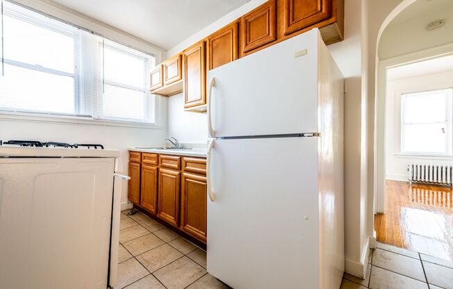 8222 S Ingleside