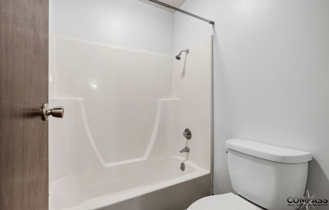 1 bed, 1 bath, 540 sqft, $945, Unit 118
