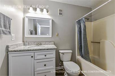 242 HOSKINS ML LN