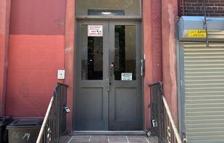 66 GARFIELD PL