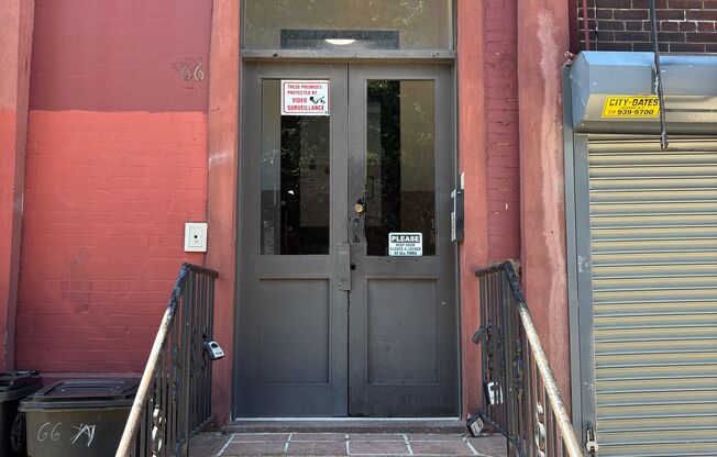 66 GARFIELD PL