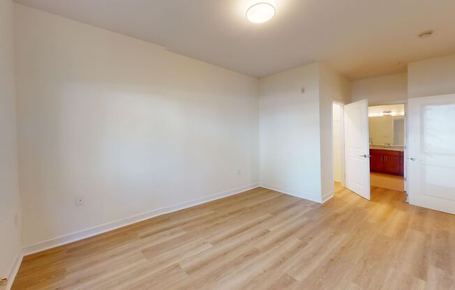 2 beds, 2 baths, $2,500, Unit Unit 104