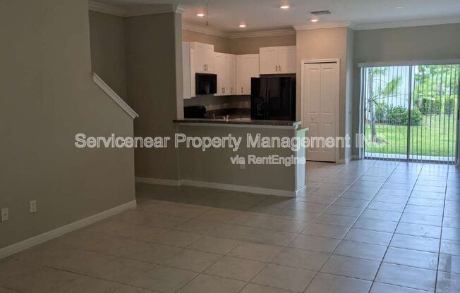 11818 DUMAINE VLY RD