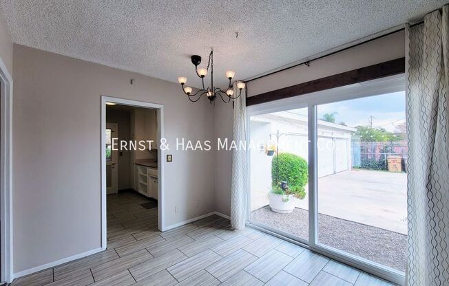 12792 HAZEL AVE