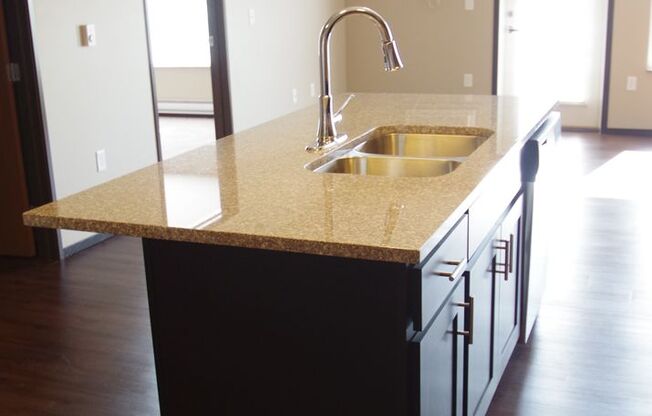 1 bed, 1 bath, 797 sqft, $1,525, Unit 5103